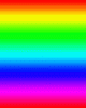 anim176220mobildesign.atw.hu_0136.gif